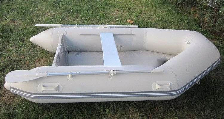230cm Inflatable Boat Dinghy