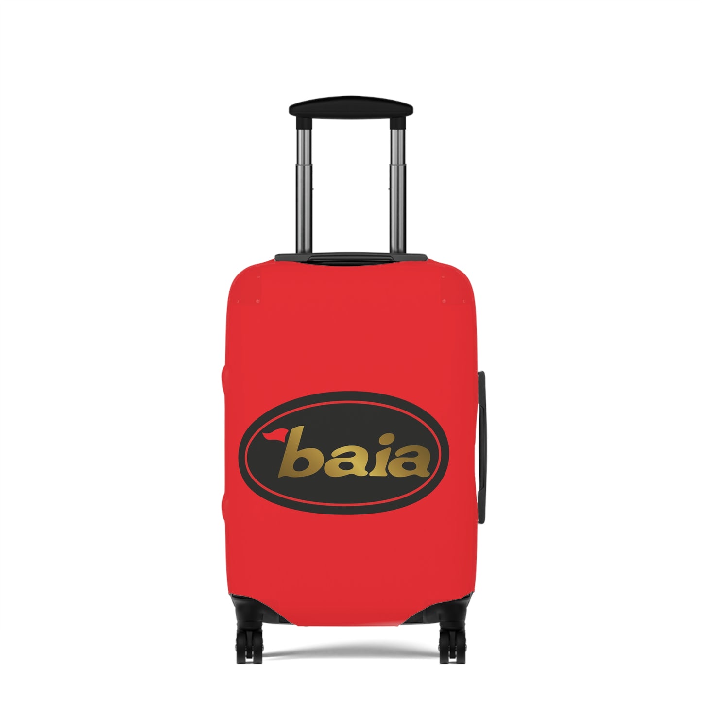 Luggage Cover