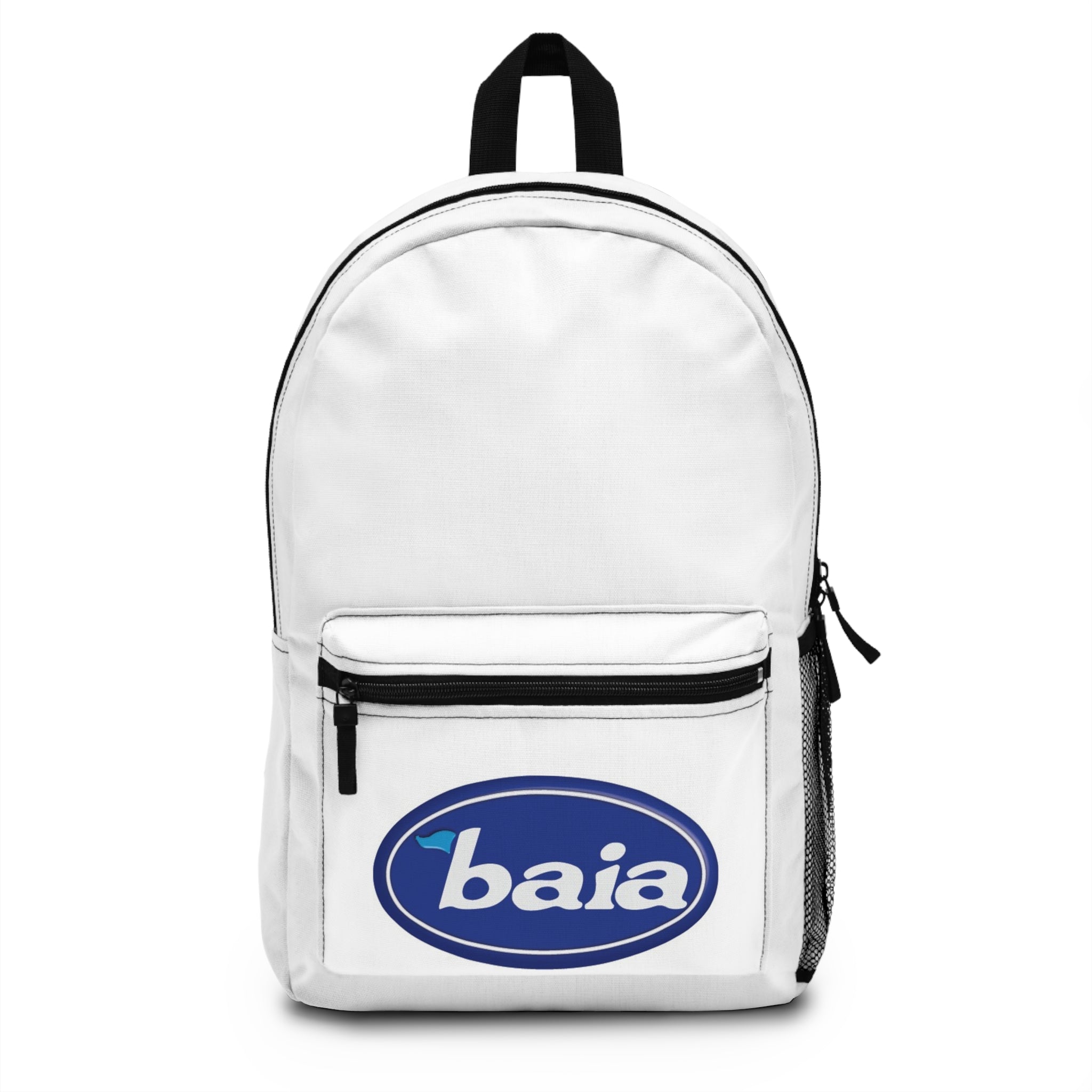 Backpack Baia Store