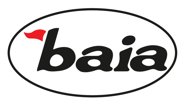 Baia Store